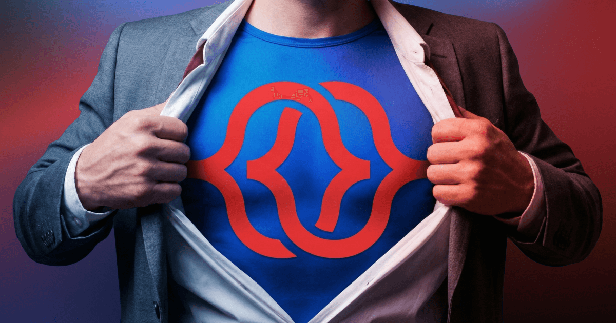 Reports Dashboard Updates: New Ways to Analyze and Share Reports